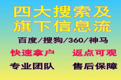 SEM外包助力企业海外市场拓展案例