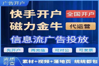 费用透明：百度推广一个月的详细花费报告